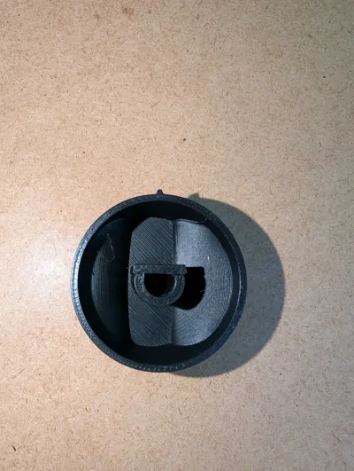 https://makerworld.bblmw.com/makerworld/model/976681/949663/ratings/5ec5bda0-0e2d-11f0-9259-e3e7fbf0dad0.jpg