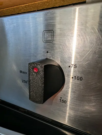 https://makerworld.bblmw.com/makerworld/model/976681/949663/ratings/5ec6cf10-0e2d-11f0-9259-e3e7fbf0dad0.jpg