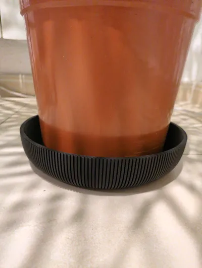 https://makerworld.bblmw.com/makerworld/model/976732/949716/ratings/2d1609e0-cbba-11f0-a31e-bb434dfdb6a4.jpg