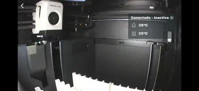 https://makerworld.bblmw.com/makerworld/model/976829/949834/ratings/2c453a10-b097-11f0-b703-7fa925af3ae6.jpg