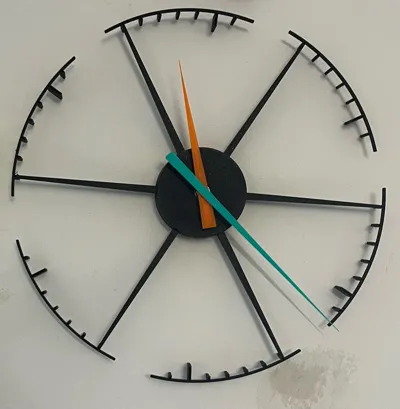 https://makerworld.bblmw.com/makerworld/model/976830/949835/ratings/b4c9fa30-8a39-11f0-8f1b-f58bdff9409c.jpg