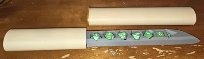 https://makerworld.bblmw.com/makerworld/model/976838/949843/ratings/e6c250b0-d44d-11f0-bd6a-d90e0de97f33.jpg