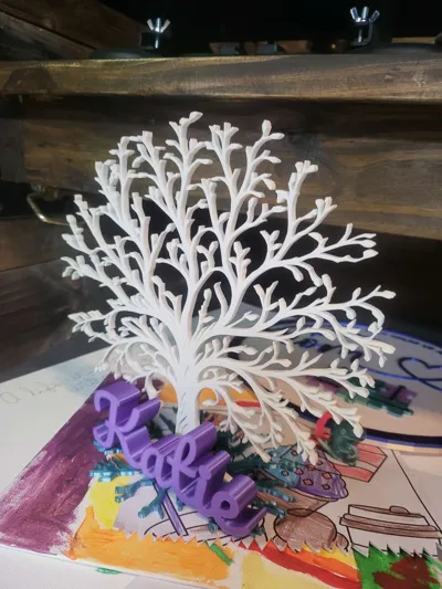 https://makerworld.bblmw.com/makerworld/model/976857/949867/ratings/08e3cbe0-2f6e-11f0-bf6b-e191cbaf3499.jpg