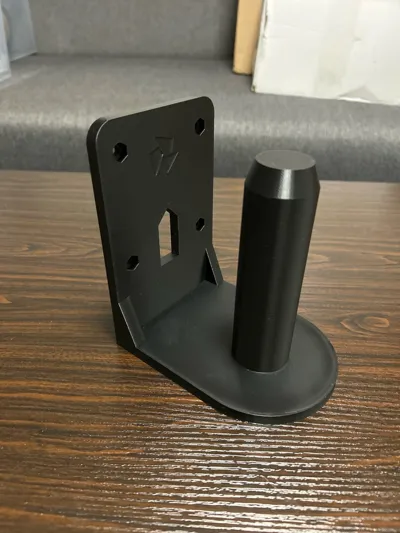 https://makerworld.bblmw.com/makerworld/model/976866/1863736/ratings/886a3b00-c844-11f0-b4ca-01e0b6ee3a85.jpg