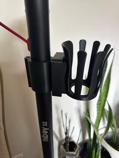 https://makerworld.bblmw.com/makerworld/model/976895/949912/ratings/db34f480-6a64-11f0-8783-af32b8249a9b.jpg