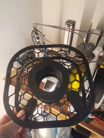 https://makerworld.bblmw.com/makerworld/model/976914/949932/ratings/2025-05-10_b898f4f93b833.jpeg
