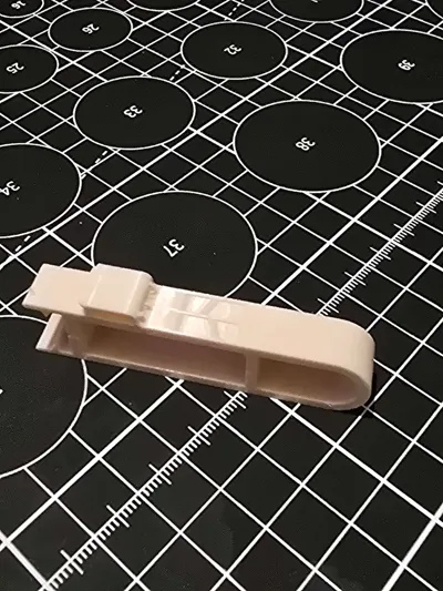 https://makerworld.bblmw.com/makerworld/model/976923/949943/ratings/33f4e0f0-b5e5-11f0-8a86-676df2054853.jpg