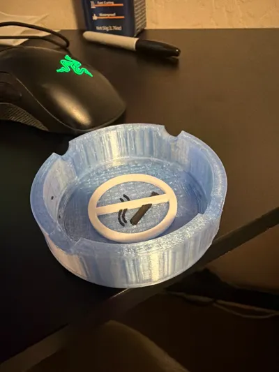 https://makerworld.bblmw.com/makerworld/model/976930/949952/ratings/065e74a0-c68c-11f0-ac23-11c6fa0f70ee.jpg