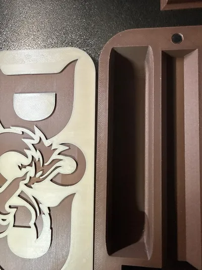 https://makerworld.bblmw.com/makerworld/model/976951/949977/ratings/020602d0-f0c4-11f0-a2ee-5f7f94c0ec3b.jpg