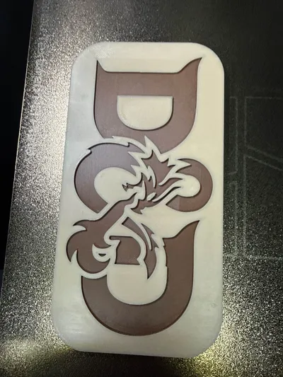 https://makerworld.bblmw.com/makerworld/model/976951/949977/ratings/020e8e50-f0c4-11f0-a2ee-5f7f94c0ec3b.jpg