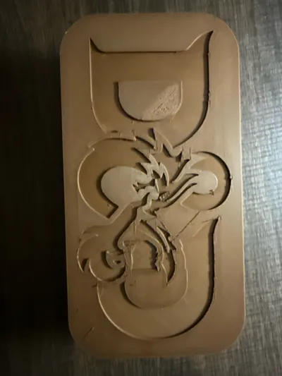 https://makerworld.bblmw.com/makerworld/model/976951/949977/ratings/9218d060-ee66-11f0-be3e-2535a9d2acd4.jpg