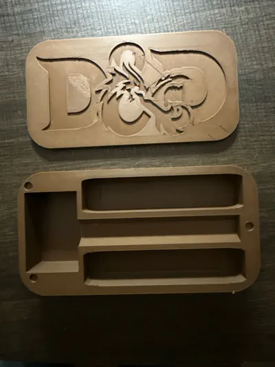https://makerworld.bblmw.com/makerworld/model/976951/949977/ratings/921c52d0-ee66-11f0-be3e-2535a9d2acd4.jpg