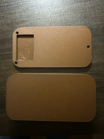 https://makerworld.bblmw.com/makerworld/model/976951/949977/ratings/9221f820-ee66-11f0-be3e-2535a9d2acd4.jpg