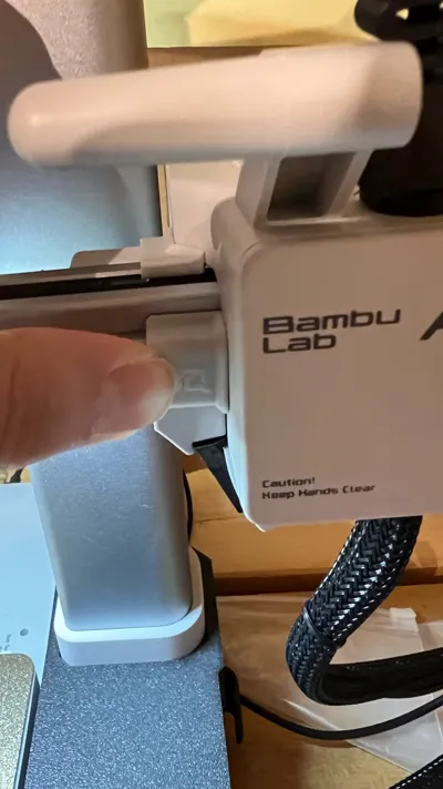 https://makerworld.bblmw.com/makerworld/model/976957/949983/ratings/5ec60560-1307-11f0-ad2d-cf08c131c723.jpg