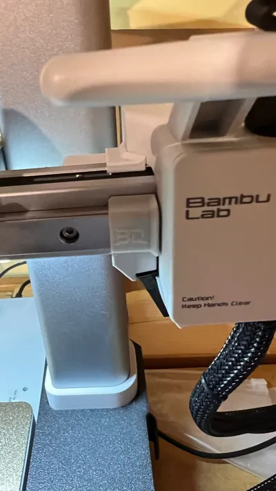 https://makerworld.bblmw.com/makerworld/model/976957/949983/ratings/5ec89d70-1307-11f0-ad2d-cf08c131c723.jpg
