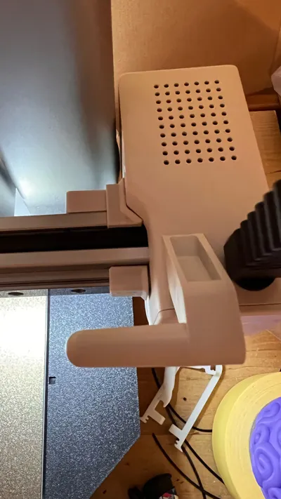 https://makerworld.bblmw.com/makerworld/model/976957/949983/ratings/5ee4ff10-1307-11f0-ad2d-cf08c131c723.jpg