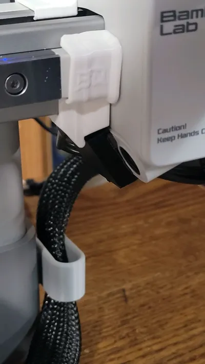 https://makerworld.bblmw.com/makerworld/model/976957/949983/ratings/68cc9fb0-d251-11f0-9f16-73f6973b5802.jpg