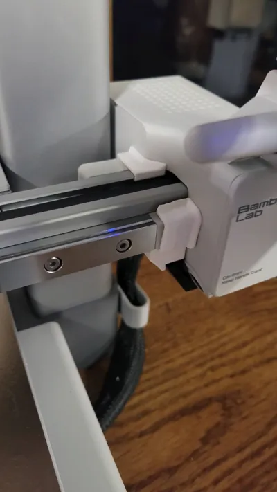https://makerworld.bblmw.com/makerworld/model/976957/949983/ratings/68cfd400-d251-11f0-9f16-73f6973b5802.jpg
