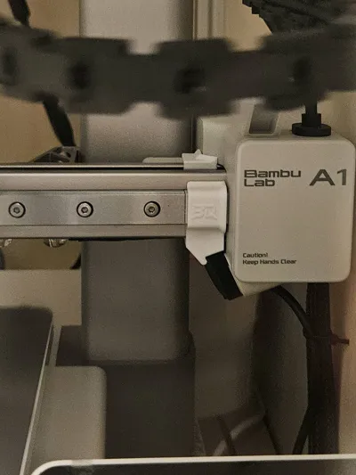 https://makerworld.bblmw.com/makerworld/model/976957/949983/ratings/6e0b76b0-5031-11f0-ae44-c53a99275987.jpg