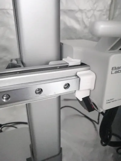 https://makerworld.bblmw.com/makerworld/model/976957/949983/ratings/8503f9a0-2471-11f0-b8cd-d9fa3d8552ca.jpg