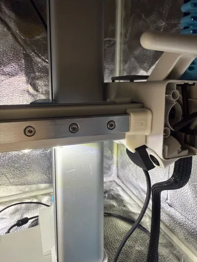 https://makerworld.bblmw.com/makerworld/model/976957/949983/ratings/a67c3090-7d39-11f0-ad86-a7c867738fe1.jpg