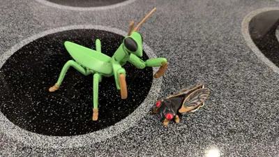 https://makerworld.bblmw.com/makerworld/model/976972/950001/ratings/d31677c0-d25a-11f0-b14d-15014e3addb3.jpg