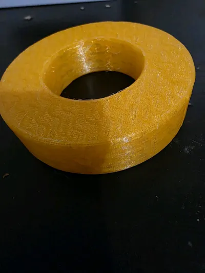 https://makerworld.bblmw.com/makerworld/model/976982/950007/ratings/c85aedf0-19b6-11f0-b814-f31f6597bbad.jpg