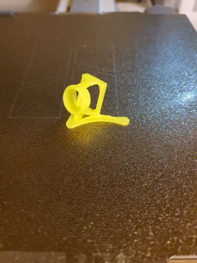 https://makerworld.bblmw.com/makerworld/model/977029/1127075/ratings/6c9b5280-ce41-11f0-9235-2b8dfafcc41d.jpg