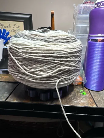 https://makerworld.bblmw.com/makerworld/model/977070/950106/ratings/d94b55e0-4897-11f0-b71d-0d75d33d86b2.jpg