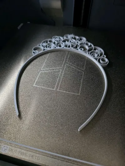 https://makerworld.bblmw.com/makerworld/model/977080/950115/ratings/c47cc9c0-d11b-11f0-9434-2789b2823dd6.jpg