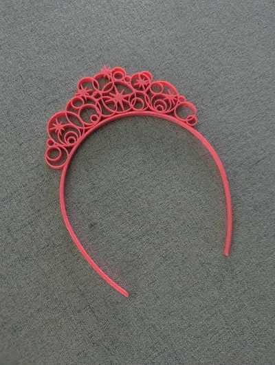https://makerworld.bblmw.com/makerworld/model/977080/950115/ratings/e7e7b870-6721-11f0-ba3e-f147a3c024ec.jpg