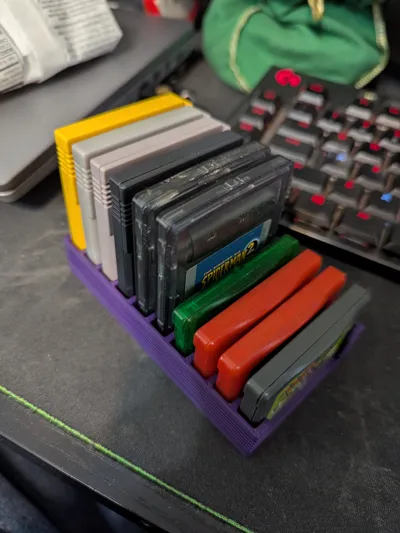 https://makerworld.bblmw.com/makerworld/model/977082/1130807/ratings/93ec9e60-ffc6-11ef-a6f7-0b726241abf4.jpg