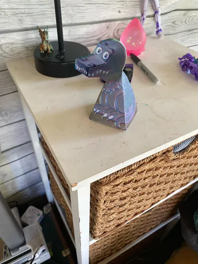 https://makerworld.bblmw.com/makerworld/model/977114/950153/ratings/2d5e96b0-56ad-11f0-ab9e-fd74db74f05e.jpg