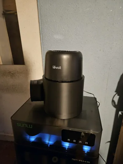 https://makerworld.bblmw.com/makerworld/model/977121/950162/ratings/a094c980-b808-11f0-844a-efe1bc5324da.jpg