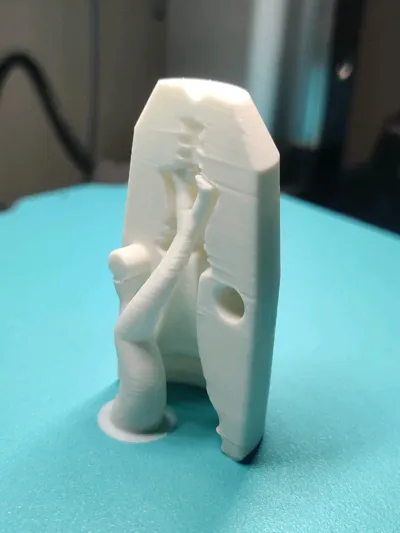 https://makerworld.bblmw.com/makerworld/model/977130/1396508/ratings/69242460-3436-11f0-a502-1535fbd77614.jpg