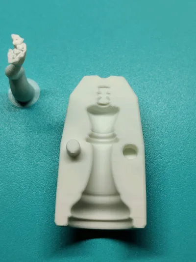 https://makerworld.bblmw.com/makerworld/model/977130/1396508/ratings/695630e0-3436-11f0-a502-1535fbd77614.jpg
