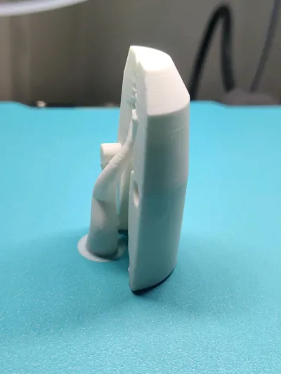 https://makerworld.bblmw.com/makerworld/model/977130/1396508/ratings/6995aae0-3436-11f0-a502-1535fbd77614.jpg