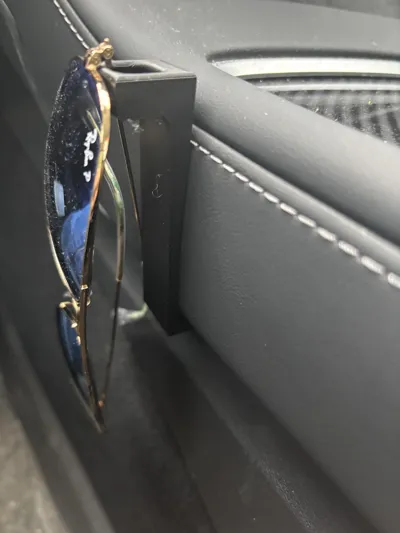 https://makerworld.bblmw.com/makerworld/model/977131/950174/ratings/5fa14d00-041b-11f0-8b49-37d4d2f79bdd.jpg