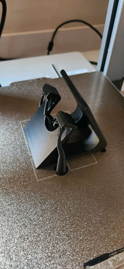 https://makerworld.bblmw.com/makerworld/model/977135/1783277/ratings/07e36e30-750f-11f0-b8bf-27a97acad2d8.jpg