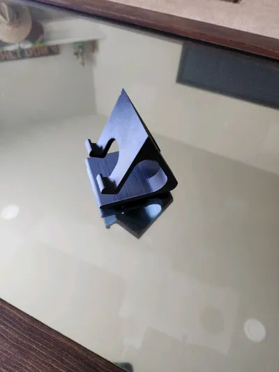 https://makerworld.bblmw.com/makerworld/model/977135/1783277/ratings/1314aec0-a23e-11f0-8ebf-29fc4253b354.jpg
