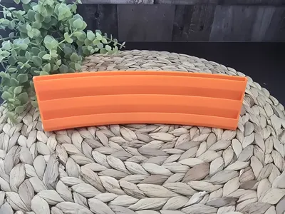 https://makerworld.bblmw.com/makerworld/model/977260/950284/ratings/8ff4fbc0-0031-11f0-b043-83dcdf362da2.jpg