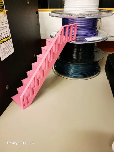 https://makerworld.bblmw.com/makerworld/model/977269/950290/ratings/c18ad530-b367-11f0-86ef-553580588512.jpg