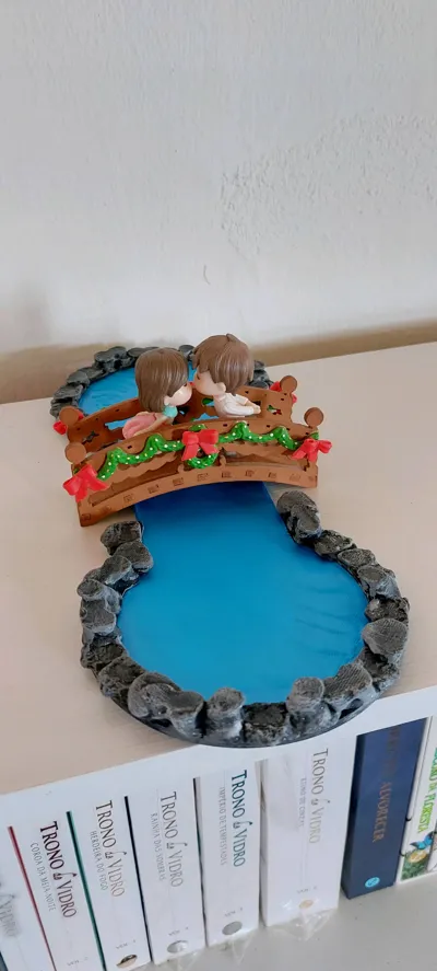 https://makerworld.bblmw.com/makerworld/model/977287/950312/ratings/20154530-9ea6-11f0-bc04-f7811d185dd9.jpg