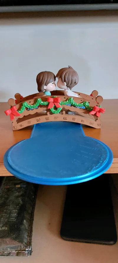 https://makerworld.bblmw.com/makerworld/model/977287/950312/ratings/20c75720-9ea6-11f0-bc04-f7811d185dd9.jpg