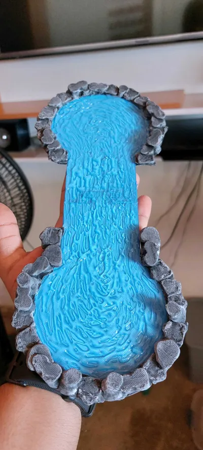 https://makerworld.bblmw.com/makerworld/model/977287/950312/ratings/228ad910-9ea6-11f0-bc04-f7811d185dd9.jpg