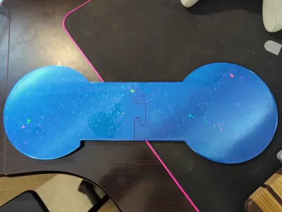 https://makerworld.bblmw.com/makerworld/model/977287/950312/ratings/d7d9e700-03f8-11f0-aa41-350281c240af.jpg