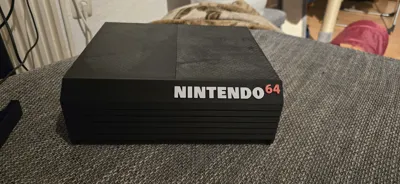 https://makerworld.bblmw.com/makerworld/model/977297/957438/ratings/90536830-05ff-11f0-b38c-97fec047ce25.jpg