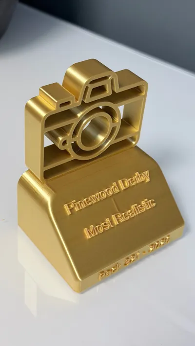 https://makerworld.bblmw.com/makerworld/model/977534/950605/ratings/b6f03d00-f4de-11f0-bb59-4bbf6681a977.jpg