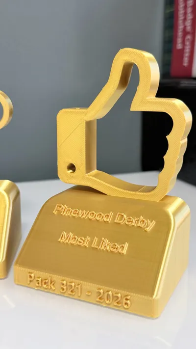 https://makerworld.bblmw.com/makerworld/model/977534/950605/ratings/b6ff7f40-f4de-11f0-bb59-4bbf6681a977.jpg