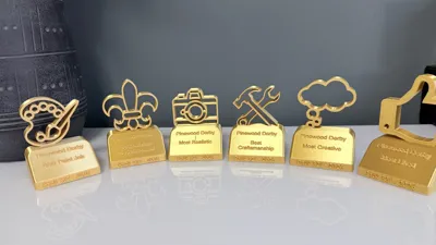 https://makerworld.bblmw.com/makerworld/model/977534/950605/ratings/b7021750-f4de-11f0-bb59-4bbf6681a977.jpg